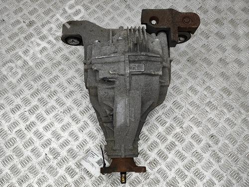 Rear differential PORSCHE PANAMERA (970) 3.0 D | BP33374208M24 - Image 6