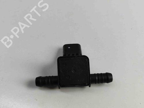 Electronic sensor VW MULTIVAN T7 (STM, STN) 1.4 eHybrid | BP29542697M84 