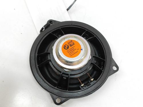 Speaker BMW 8 Gran Coupe (G16, F93) 840 i | BP28687904E2 