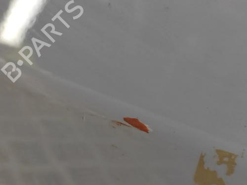 Dør venstre bagtil FORD PUMA (J2K, CF7) 1.0 EcoBoost mHEV | BP32025447C4