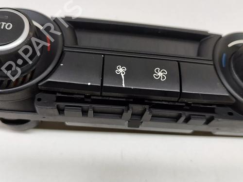 Electronic module BMW X5 (E70) xDrive 30 d | BP16712093M83  - Image 8