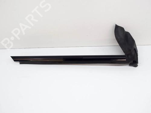 other-mercedes-benz-sl-r230-500-230475-a2306700138-285232202-2001-2002-2003-2004-2005-2006-2007-2008-2009-2010-2011-2012-10402242 main image