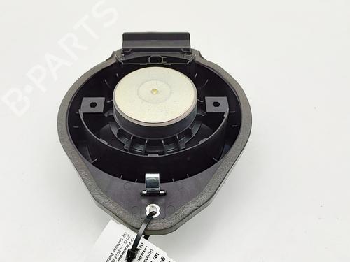 Speaker CHEVROLET MALIBU 1.5 T | BP29593874E2 