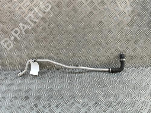 Used Pipe Pipe MERCEDES-BENZ C-CLASS (W206) C 200 (206.042) (204 hp) 33372783 33372783