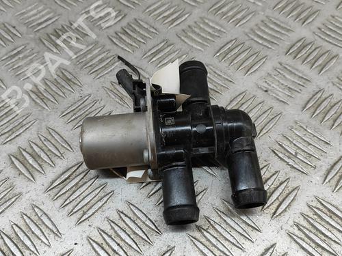 Electronic sensor POLESTAR POLESTAR 2 (534) EV | BP28549938M84