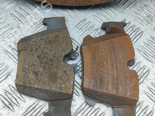 Other BMW XM (G09) XM All-wheel Drive | BP33391887O1 - Image 3