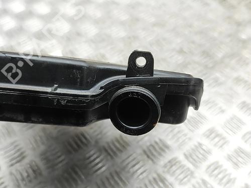 Pipe MINI MINI (F55) One D | BP32728727M125 - Image 5