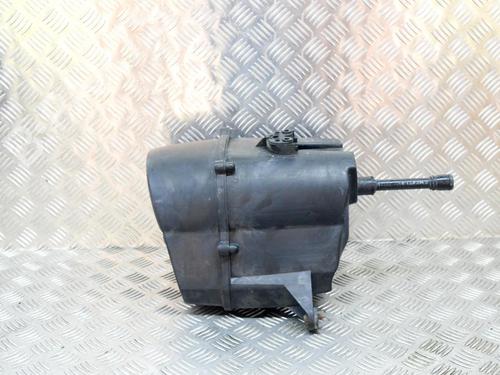 Used Air filter box AUDI A1 (8X1, 8XK) 1.4 TFSI (122 hp) 7698147