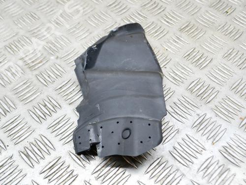 ander-tesla-model-s-5yjs-90d-awd-2012-10402186 main image