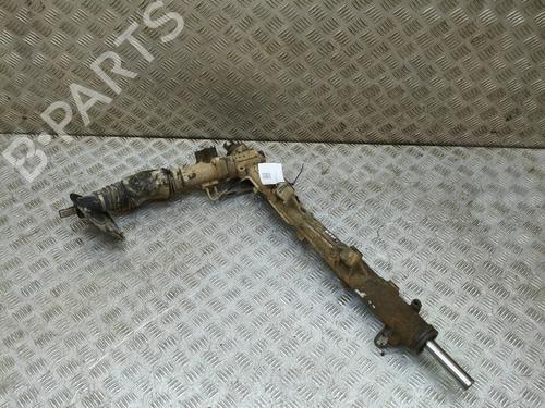 Steering rack VW TRANSPORTER T5 Van (7HA, 7HH, 7EA, 7EH) 1.9 TDI | BP39719577M22 - Image 2