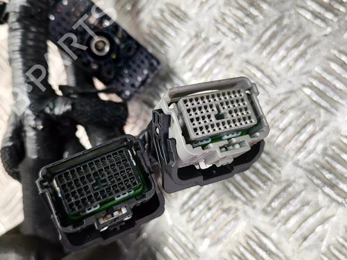 Engine OPEL AMPERA (R12) EV 150 | BP26557593M1 