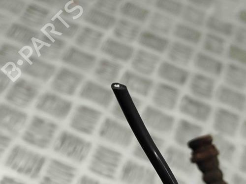 Left rear steering knuckle MAZDA CX-9 (TB) 3.5 | BP29974948M27 