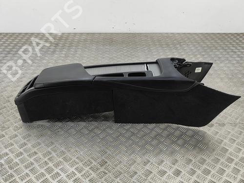 Seats set VOLVO XC90 II (256) T8 Hybrid AWD | BP33369026C78  - Image 6