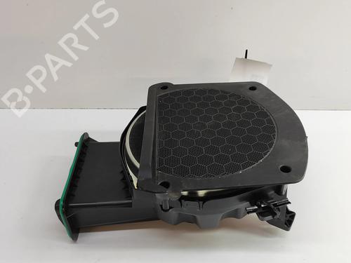 Electronic module BMW X4 (G02, F98) xDrive 20 d | BP27837074M83 - Image 3