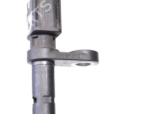 Electronic sensor LAND ROVER RANGE ROVER IV (L405) 4.4 SDV8 4x4 | BP30216434M84