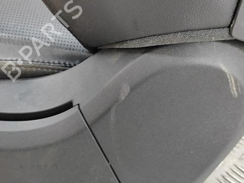 Left front seat LAND ROVER DISCOVERY SPORT (L550) 2.0 D 4x4 | BP38201637C15  - Image 11