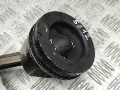 Andre MAZDA CX-5 (KE, GH) 2.2 D (KE2FW) | BP31175362O1 