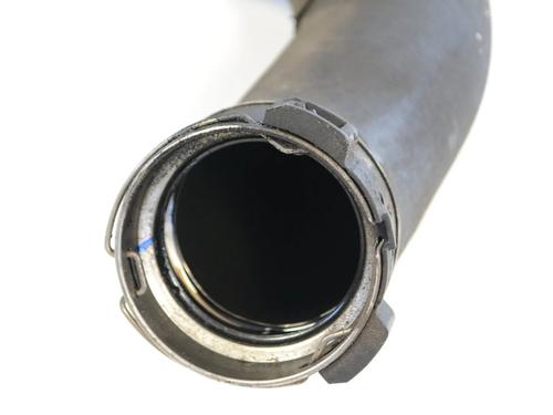 Intercooler pipe BMW 3 (F30, F80) 320 d xDrive | BP33396720M127 - Image 4