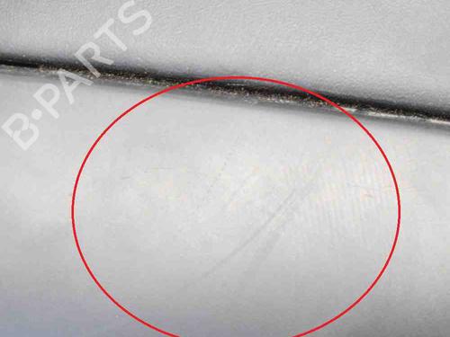 Middle console TESLA MODEL 3 (5YJ3) EV AWD | BP27748091I22