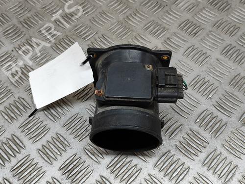 Used Mass air flow sensor JAGUAR S-TYPE II (X200) 3.0 V6 (238 hp) 23865042