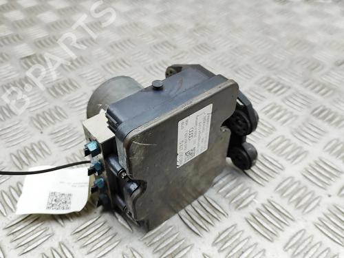 ABS pump AUDI A4 B9 (8W2, 8WC) 2.0 TDI | BP32974022M43  - Image 5
