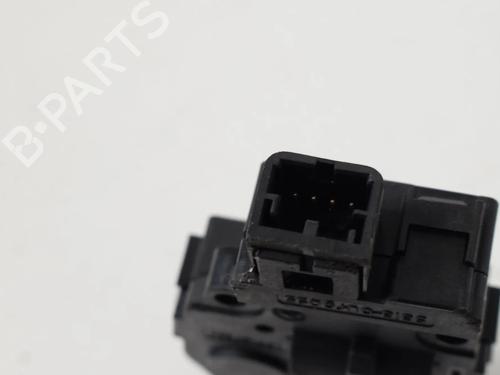 Used Electronic module Electronic module BMW i8 (I12) hybrid (231 hp) 33338721 33338721