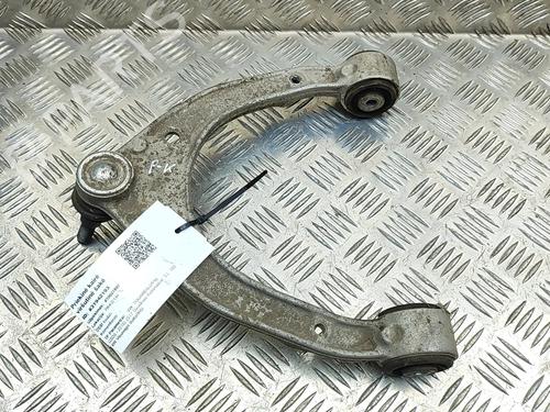 Used Left front suspension arm VW TOUAREG (7P5, 7P6) 3.0 V6 TDI (262 hp) 28954591