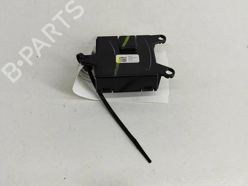 Módulo eletrónico HYUNDAI TUCSON (NX4E, NX4A) 1.6 T-GDi Hybrid (230 hp) 27777303