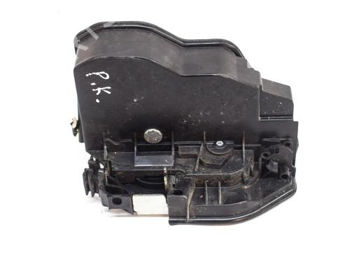 front-left-lock-bmw-3-f30-f80-330-e-7202145-2011-2012-2013-2014-2015-2016-2017-2018-13928983 main image