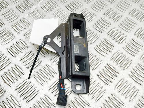 Module électronique MERCEDES-BENZ E-CLASS Convertible (A238) E 220 d (238.414) | BP30284937M83 