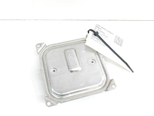 Electronic module NISSAN JUKE (F16_) DIG-T 117 | BP27769581M83 - Image 3