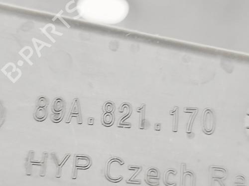 Other AUDI Q4 E-TRON SUV (F4B) 45 | BP29637615O1  - Image 6