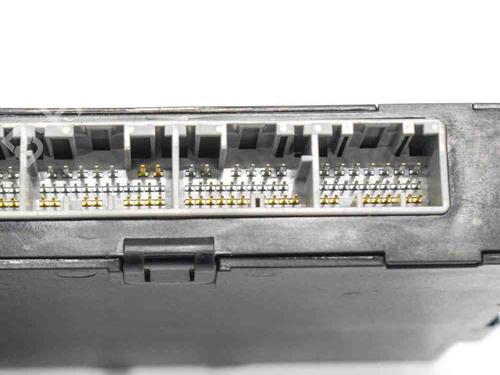 Used Electronic module TOYOTA AURIS Estate (_E18_) 1.8 Hybrid (ZWE186_, ZWE186R, ZWE186H) (136 hp) 6746746