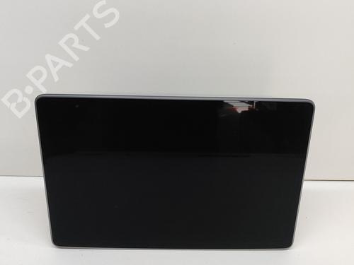 Used Display monitor TESLA MODEL 3 (5YJ3) EV (283 hp) 28275408