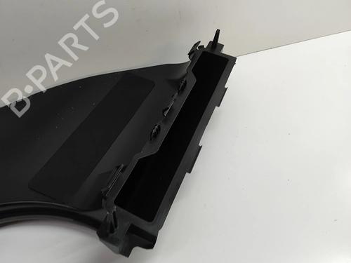 Pipe MERCEDES-BENZ EQE (V295) EQE 350 (295.125) | BP28560246M125