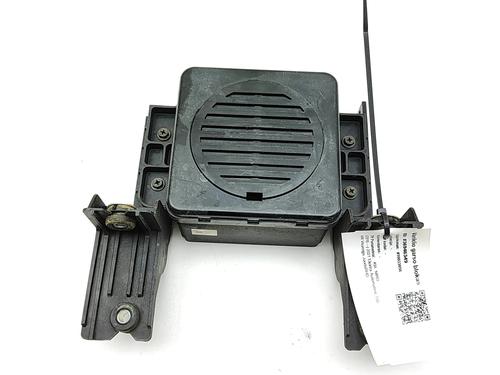 Electronic module KIA NIRO I (DE) E-NIRO | BP37269568M83 - Image 2
