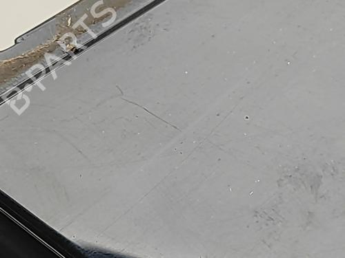 Dørliste VW TOUAREG (CR7, RC8) 3.0 eHybrid 4motion | BP33382012C150  - Image 7