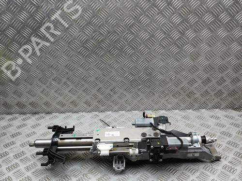 Steering column BMW 8 Coupe (G15, F92) 840 i | BP37698580M21 - Image 3