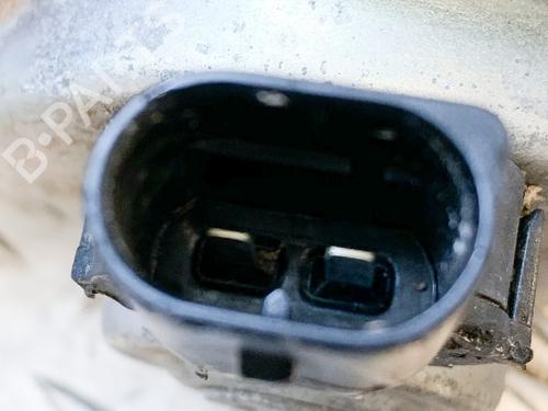 Horn BMW 1 Coupe (E82) 125 i | BP14612548E13 