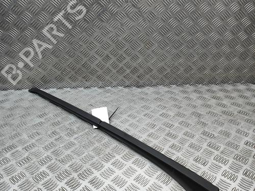Other MERCEDES-BENZ EQA (H243) EQA 250+ (243.702) | BP36534216O1 - Image 3