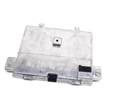 Used Electronic module Electronic module TESLA MODEL 3 (5YJ3) EV AWD (441 hp) 27762094 27762094