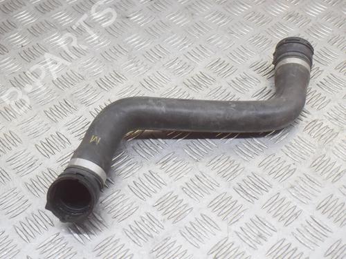 Used Pipe BMW 5 (F10) 520 d (184 hp) 14624035