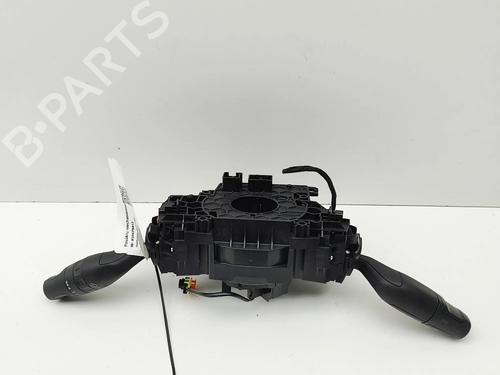 Used Steering column stalk Steering column stalk 39510959 39510959