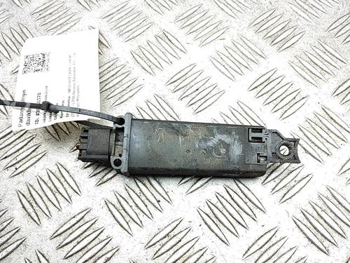 Electronic sensor MASERATI GRAN TURISMO I 4.2 | BP36565266M84 - Image 3