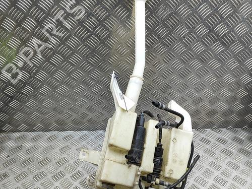 Windscreen washer tank HONDA CIVIC IX (FK) 2.2 i-DTEC (FK3) | BP29616032C113 