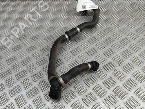 Pipe MERCEDES-BENZ E-CLASS (W213) E 220 d (213.004) | BP27607887M125