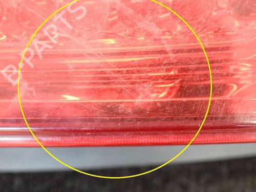 Venstre baglygte KIA CEE'D Hatchback (ED) 1.6 CRDi 128 | BP29830728C34