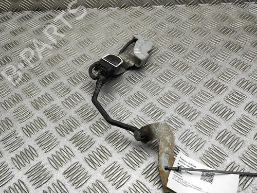 Electronic sensor VOLVO V40 Hatchback (525) D4 | BP38267876M84 - Image 3