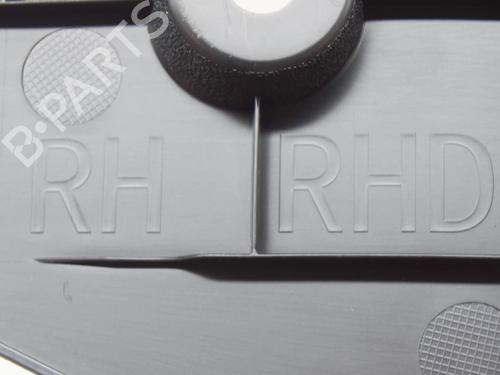 Other NISSAN LEAF (ZE1) Electric | BP27750971O1 - Image 5