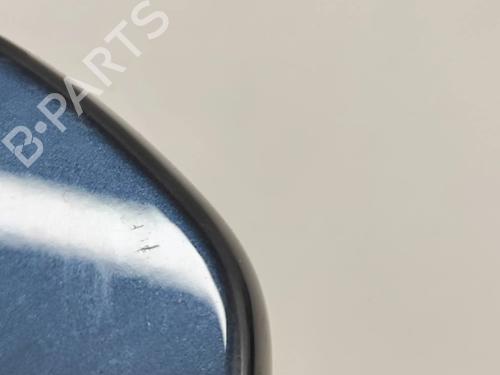 Andre POLESTAR POLESTAR 2 (534) EV | BP27785350O1 